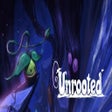 Icon of program: Unrooted