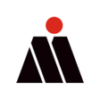 程序图标：Magna HRMS