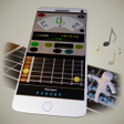 Ikon program: Guitar Tuner Pro