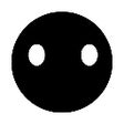 Icoon van programma: Glance - Automatically re…
