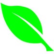 Ikona programu: PureVanilla
