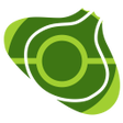 Icon of program: Search Bulbapedia
