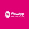 Programikonen: WowApp SmartWeb