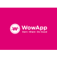 WowApp SmartWeb