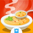 Ikona programu: Soup Maker Deluxe