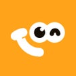 Icoon van programma: ToonTalk - AI Chat for ki…