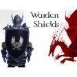 Warden Shields