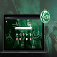 Icon of program: Esporte Clube Juventude