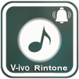Ikon program: Ringtone for vivo v20