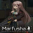 أيقونة البرنامج: Marfusha