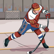 Pictogram van programma: Puck Dash