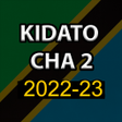 Иконка программы: MATOKEO: ya form two 2022…