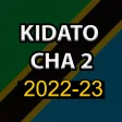 MATOKEO: ya form two 2022-2023