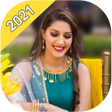 Programikonen: Sapna Choudhary Dance  Sa…