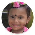프로그램 아이콘: Pure Tamil Baby Names 700…