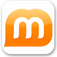 Ícone do programa: Mozat
