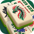 Ikon program: Kungfu Mahjong™