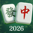Programikonen: Kungfu Mahjong™