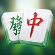Icône du programme : Kungfu Mahjong™