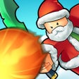 Programikonen: Blade Ball Roblox
