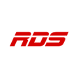 Ikon program: RDS