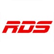 Ikona programu: RDS