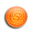 程序图标：Sunbelt Kerio Personal Fi…