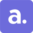 程序图标：Amigoz - College Social N…