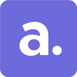 Programikonen: Amigoz - College Social N…