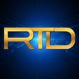 ไอคอนของโปรแกรม: RTD Advisor