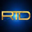 RTD Advisor