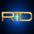 Icona del programma: RTD Advisor