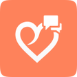 ไอคอนของโปรแกรม: Pauser: Stress  Heart Rat…