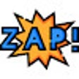 Иконка программы: Remove Zephr Splash from …