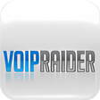Ícone do programa: VoipRaider