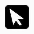DevZnap icon