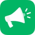 プログラムのアイコン：Bhopu  QA App of Indore
