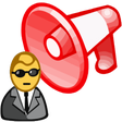 Icon of program: com.vbrad.android.notfunn…