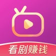 Icono de programa: 富小剧