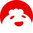 プログラムのアイコン：TapawSub - Tonton Anime O…