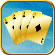 Ikona programu: Teenpatti: Golden Card