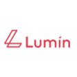 Ikona programu: Lumin Sign