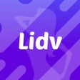 Programikonen: Lidv - Allure