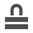 Ikon program: KeePassHelper Password Ma…