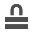 ไอคอนของโปรแกรม: KeePassHelper Password Ma…