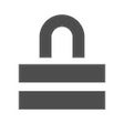 KeePassHelper Password Manager