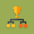 Tournament Simulator Game icon