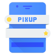 プログラムのアイコン：Pixel for Zooper