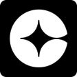 Programın simgesi: EdCast - Knowledge Sharin…