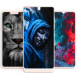 Ícone do programa: Offline Wallpapers
